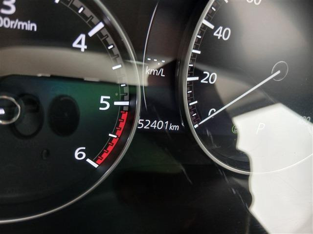 CX-603.3 XD Sパッケージ ディーゼル