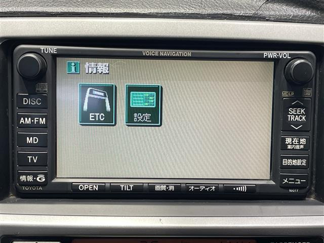 ハイラックスサーフ2.7 SSR-X アメリカンバージョン 4WD