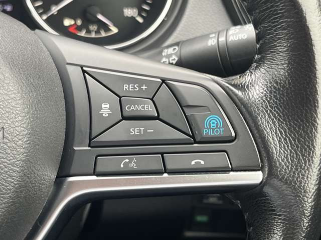 エクストレイル2.0 20X ハイブリッド 4WD