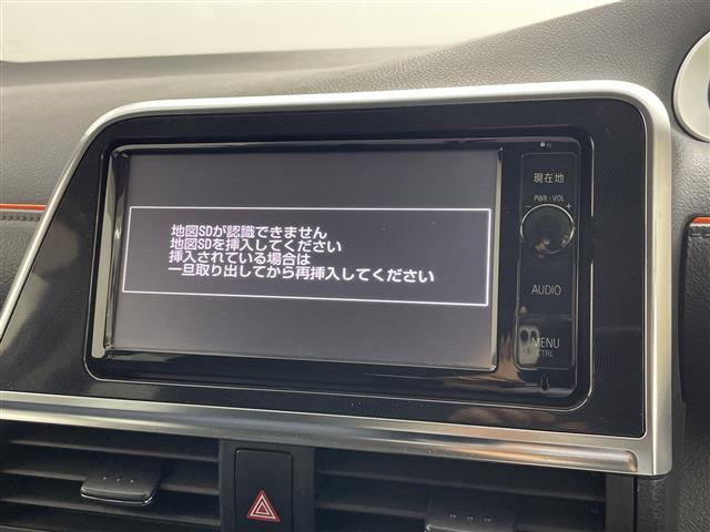 シエンタ1.5 G