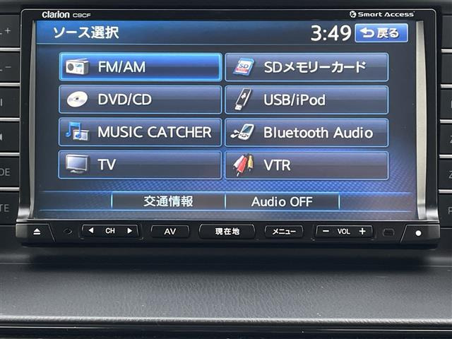 CX-52.2 XD Lパッケージ