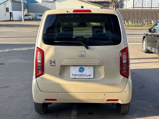 ☆中古車は早い者勝ちです!!気になるお車がありましたらまずはお問い合わせください☆『NEODrive』◇◆TEL011‐792‐0374