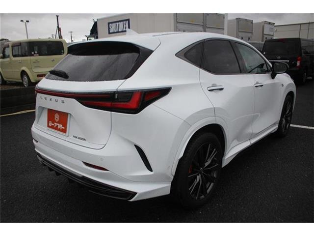 同業者様への販売はお断りさせていただきます。車検無し車両の場合は、車検を取得したお支払い総額で表示しております。