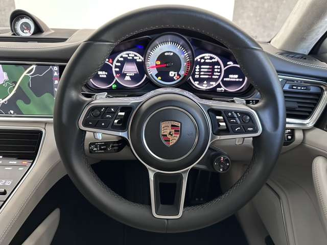 �܂��͂��C�y�ɂ��₢���킹���������B