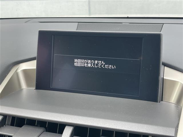 NX200t Iパッケージ