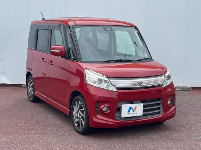 �������x�̃K���X�疌�ŝ����͂������A�㎿�ȃc���E����������B���O����_���J�����؂Ȉ��Ԃ�ی삵�A�F�����E�򉻂�h�~�B�u�e�X�v���b�V���R�[�g�v�A�u�e�v���~�b�T�R�[�g�v���炨�I�т��������܂��B