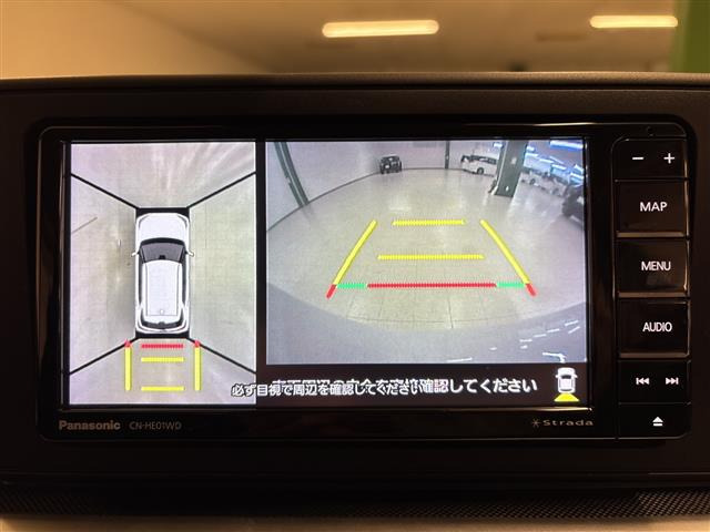 ロッキー1.0 プレミアム