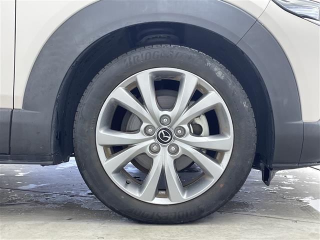 CX-301.8 XD Lパッケージ