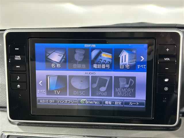 キャストスタイル Gターボ SAII