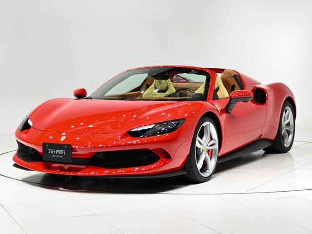 296GTSF1 DCT