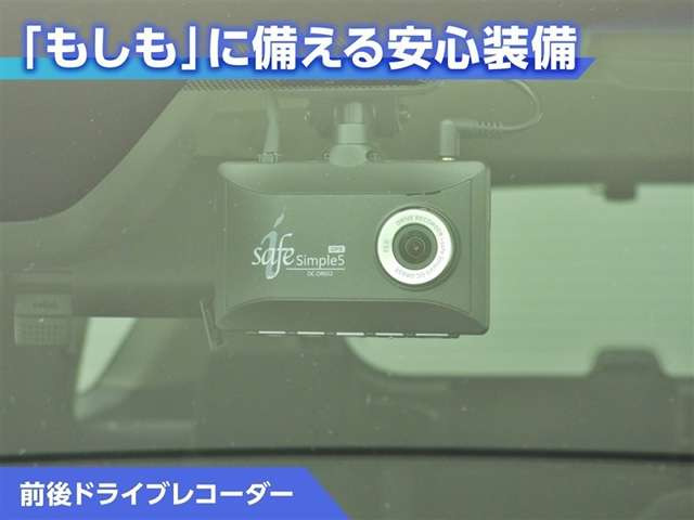 ランドクルーザープラド2.8 TX ディーゼル 4WD