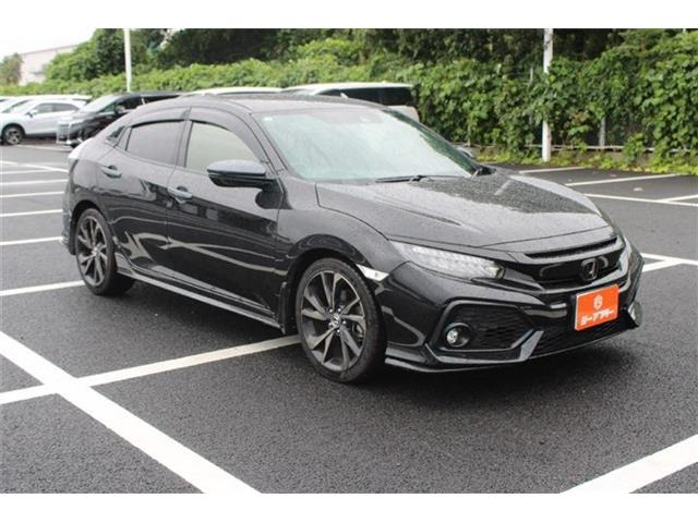 こだわりがあってなかなか気に入ったお車がないそこのお客様!全国のオークションからピッタリの1台を探すことが可能です。ぜひ一度お問い合わせください。