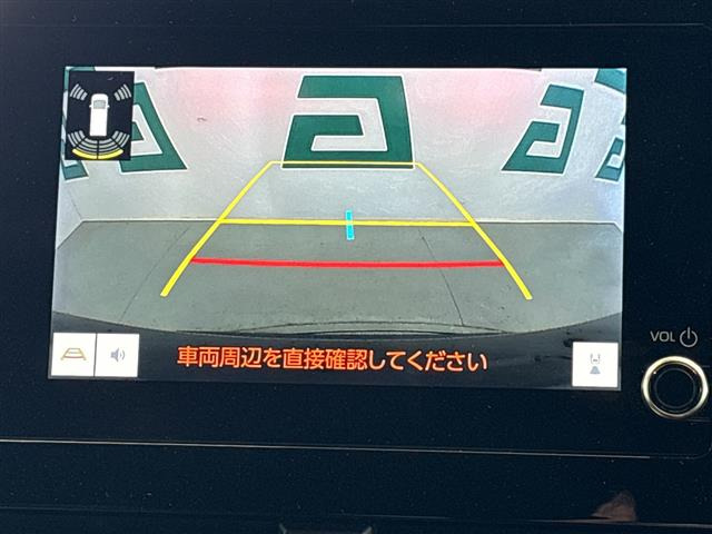 ヴォクシー2.0 S-Z