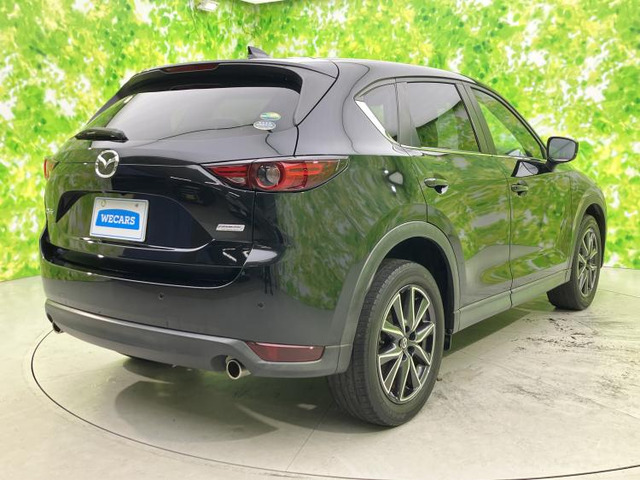 CX-52.0 20S プロアクティブ