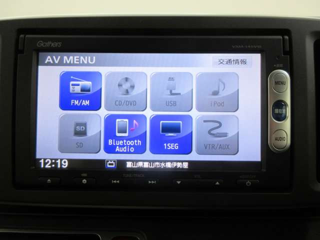 N-ONEG Aパッケージ