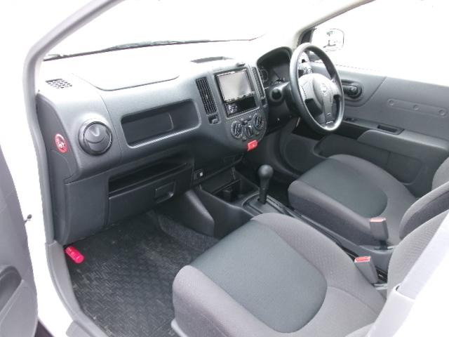 NV150AD1.5 VE