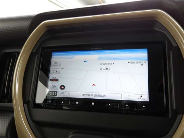 ハスラーハイブリッド(HYBRID) G