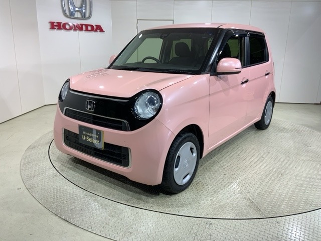 N-ONEスタンダード L