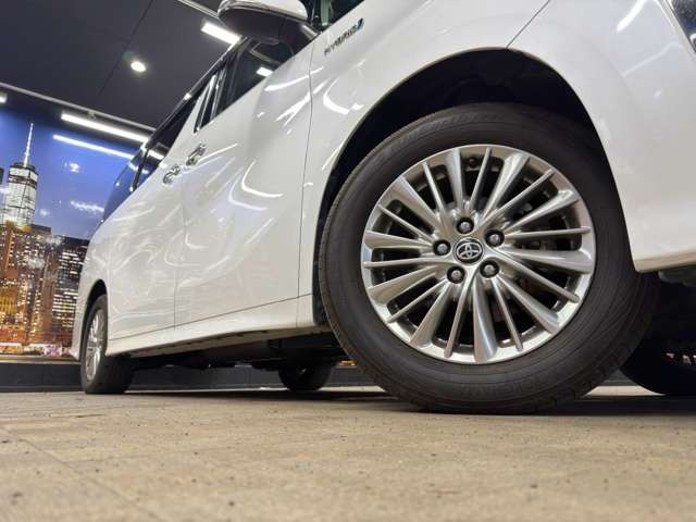����17�C���`�A���~�z�C�[��!�A���~�̃R�[�e�B���O��������܂�!���ꂪ���ȃA���~�z�C�[�������S�ł�!!