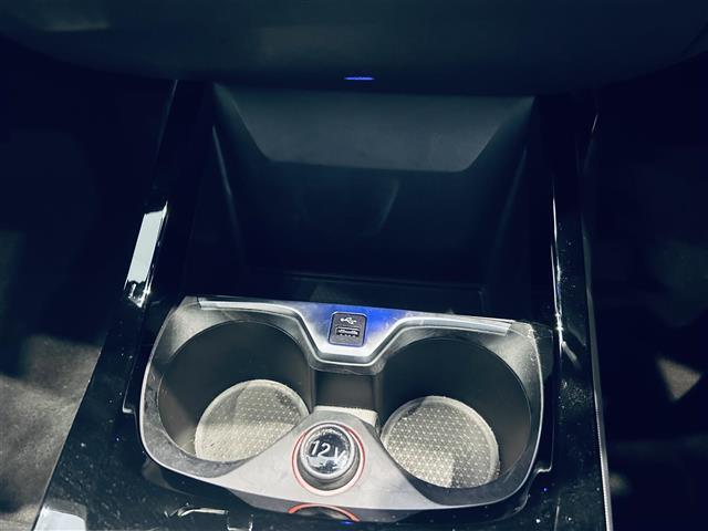 2シリーズグランクーペ218d Mスポーツ エディション ジョイプラス