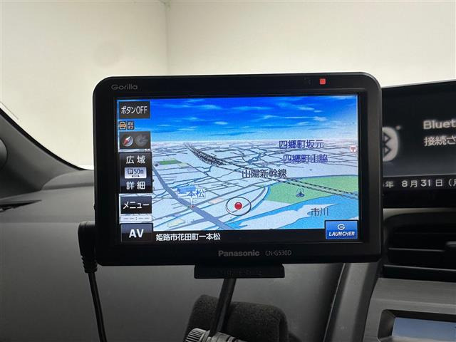 S660ベータ