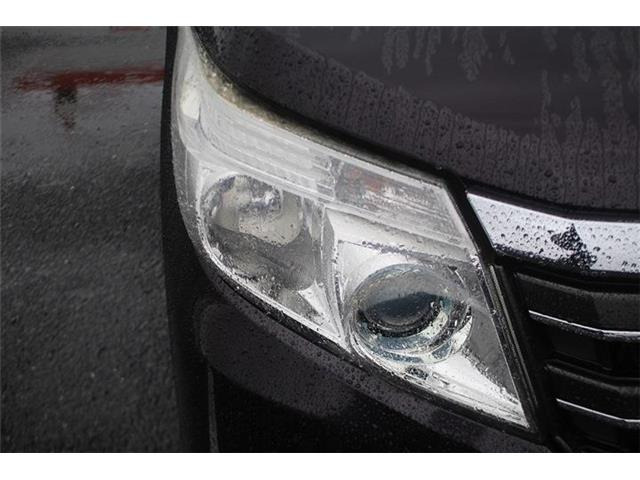 同業者様への販売はお断りさせていただきます。車検無し車両の場合は、車検を取得したお支払い総額で表示しております。