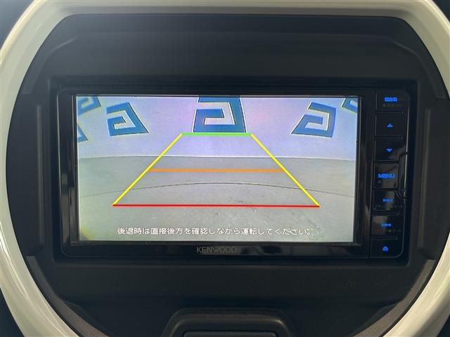 ハスラーハイブリッド(HYBRID) G