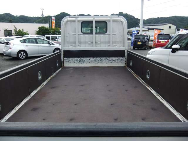 ダイナ3.0 ロング シングルジャストロー ディーゼル 4WD
