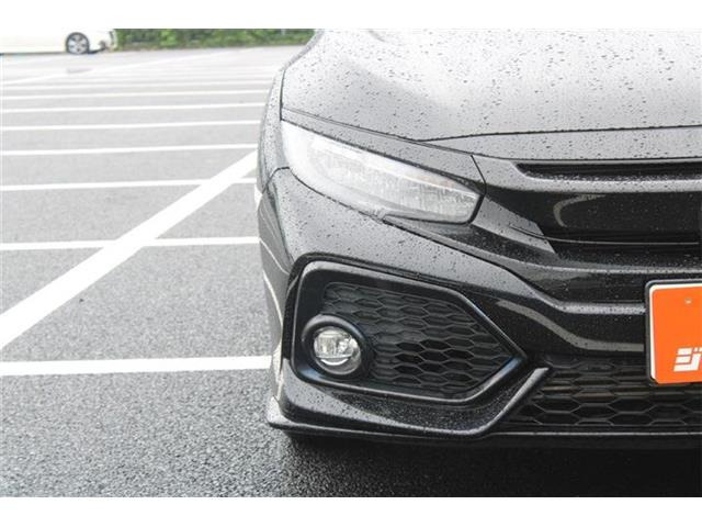 こだわりがあってなかなか気に入ったお車がないそこのお客様!全国のオークションからピッタリの1台を探すことが可能です。ぜひ一度お問い合わせください。