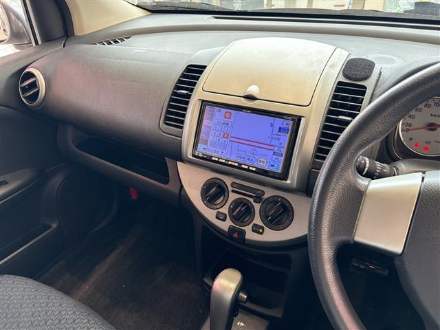 ノート1.5 15X SV
