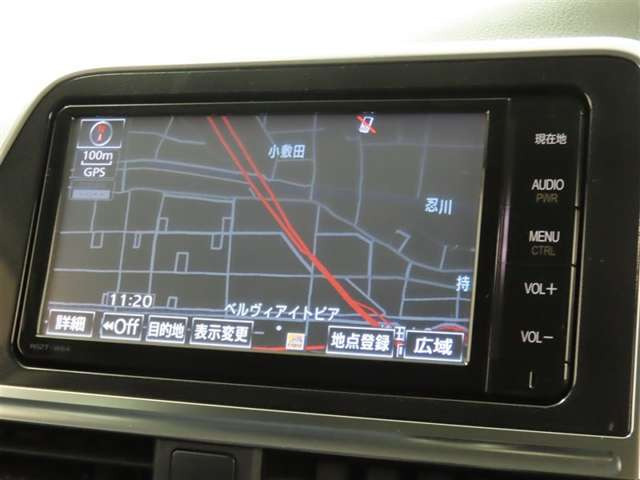 シエンタハイブリッド 1.5 G