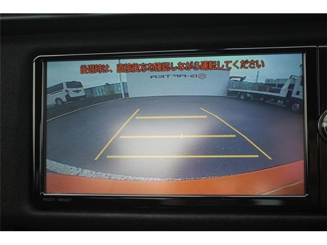 大好評のボディコーティング「ハイモースコート」もご納車までに施工可能。雨染みや線傷など中古車だからと諦めていませんか?ピカピカの状態でお乗り出しいただけます。