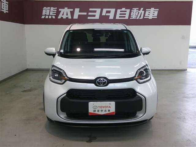シエンタハイブリッド 1.5 Z
