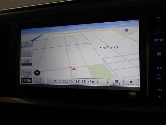 パッソ1.0 X Gパッケージ 4WD