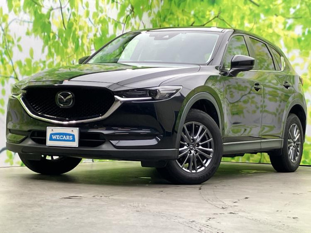 CX-52.2 XD