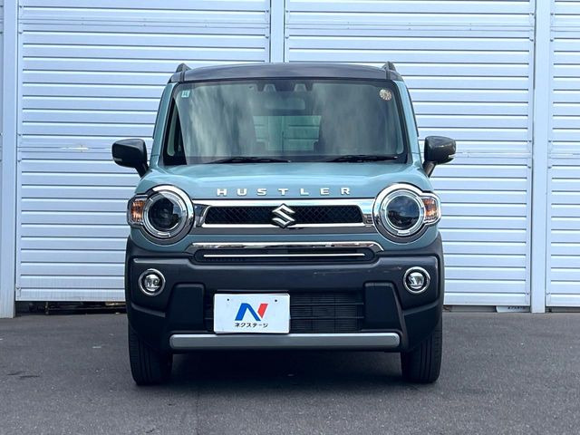 弊社では、全車『修復歴なし』のお車のみ取り扱っております。専任バイヤーによる厳選した仕入れの後、入庫後の車両チェックを行い、ネクステージが認定した高品質な中古車をご提供しております。