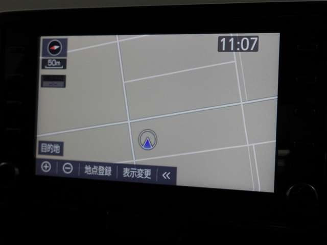 ヤリスクロス1.5 ハイブリッド Z E-Four 4WD