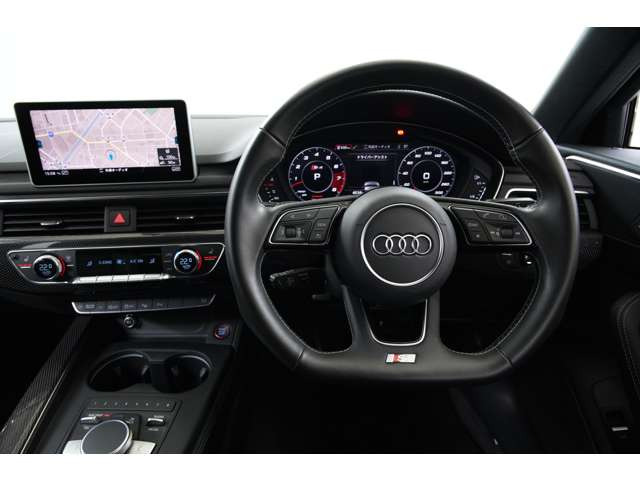���s���ȓ_�₲����A�X�ɂ͂��v�]�Ȃǌ�����܂����炨�C�y�ɂ��\���t���������B�o������育�v�]�ɂ������v���܂��B���Ђ̍݌ɂ͉�]���������߁A�����߂ɂ�����������΍K���ł��B