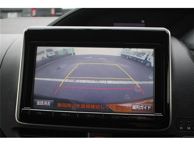 大好評のボディコーティング「ハイモースコート」もご納車までに施工可能。雨染みや線傷など中古車だからと諦めていませんか?ピカピカの状態でお乗り出しいただけます。