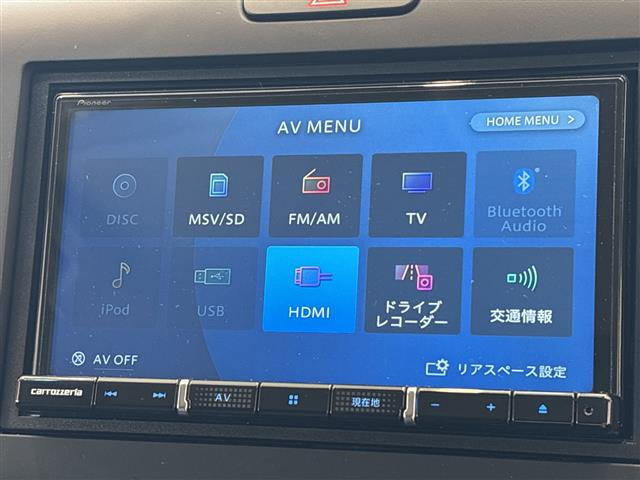 フリード1.5 ハイブリッド G ホンダセンシング