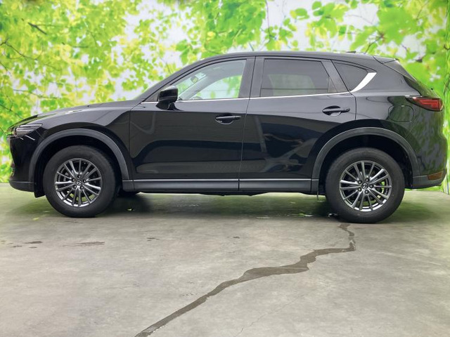 CX-52.2 XD