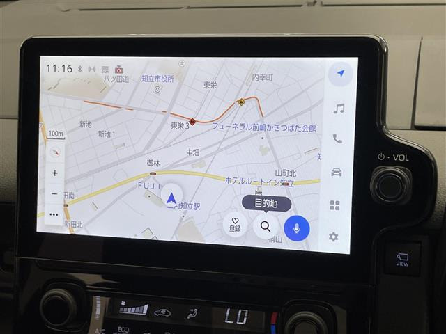 シエンタ1.5 G