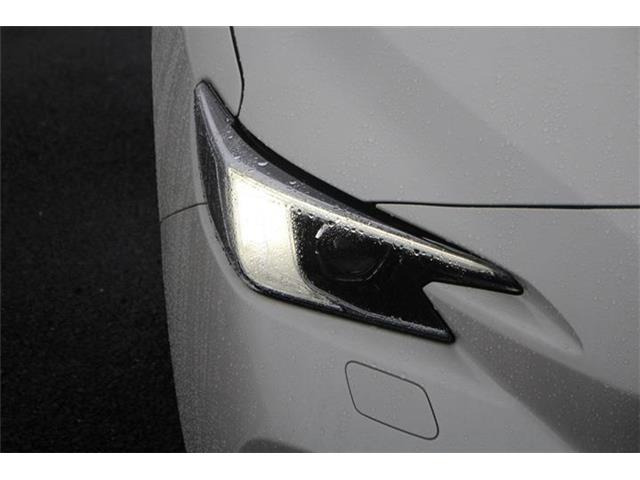 同業者様への販売はお断りさせていただきます。車検無し車両の場合は、車検を取得したお支払い総額で表示しております。