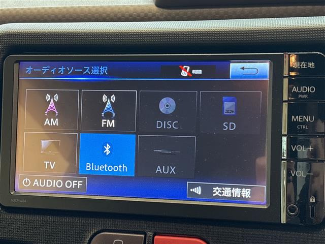 スペイド1.5 F クイーン