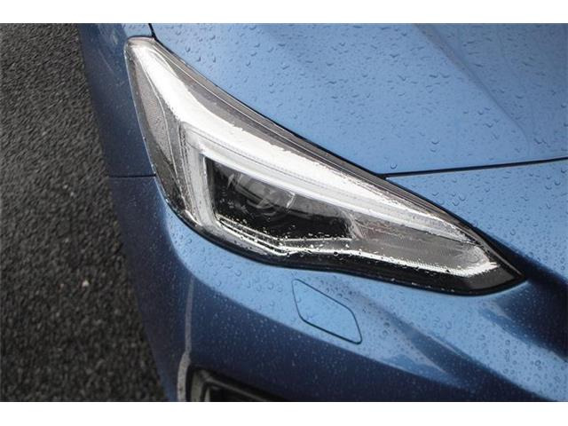 同業者様への販売はお断りさせていただきます。車検無し車両の場合は、車検を取得したお支払い総額で表示しております。