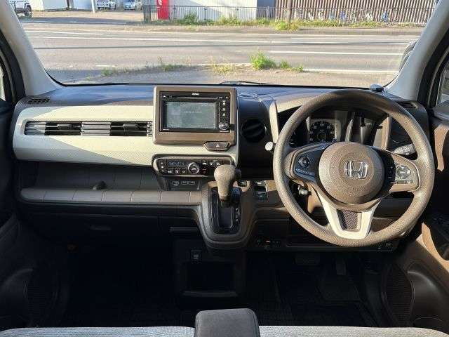 ☆この度は当社の在庫車をご覧いただきありがとうございます☆『NEODrive』◇ 札幌市白石区東米里2197番地118 TEL011‐792‐0374