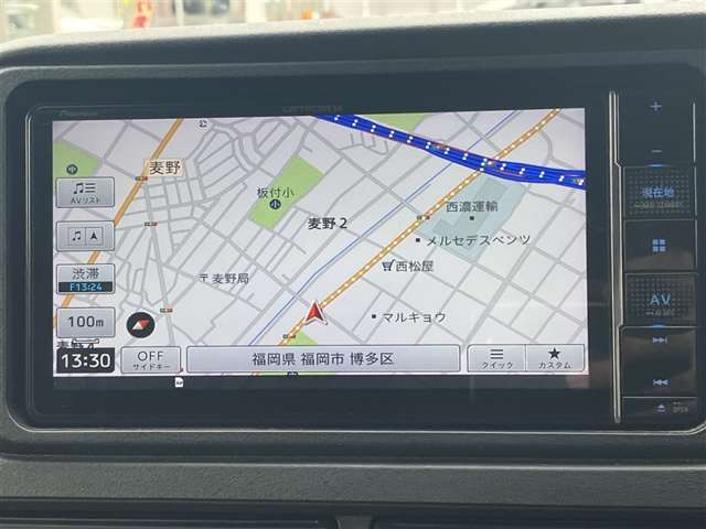 ピクシスバンクルーズターボ ハイルーフ