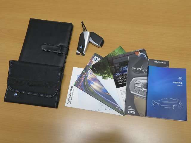 X1xドライブ 20d Mスポーツ DCT 4WD