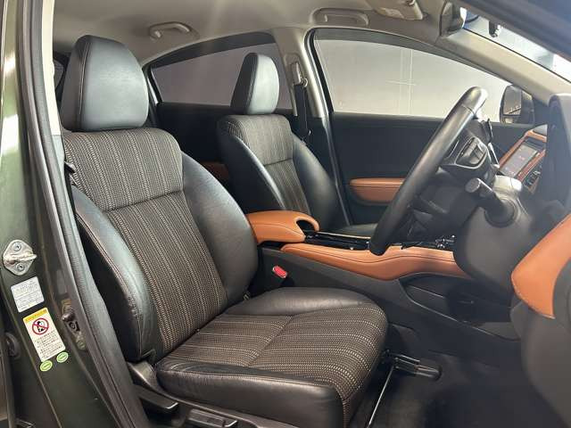 �^�]�Ȃ��L�X�Ƃ��Ă���^�]���₷�������������Ă��܂��������N���[�j���O�����{�ς݂ł��B