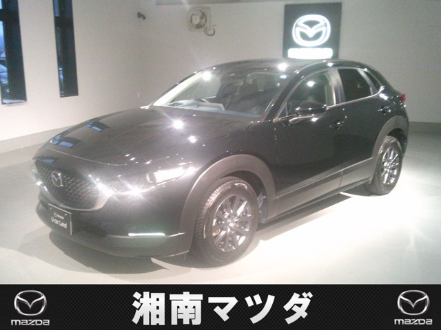 CX-302.0 20S